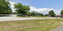 First State Bank of the Southeast 02