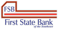First State Bank of the Southeast 03