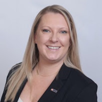 U.S. Bank-Jayme Nielsen-Mortgage Loan Officer 03