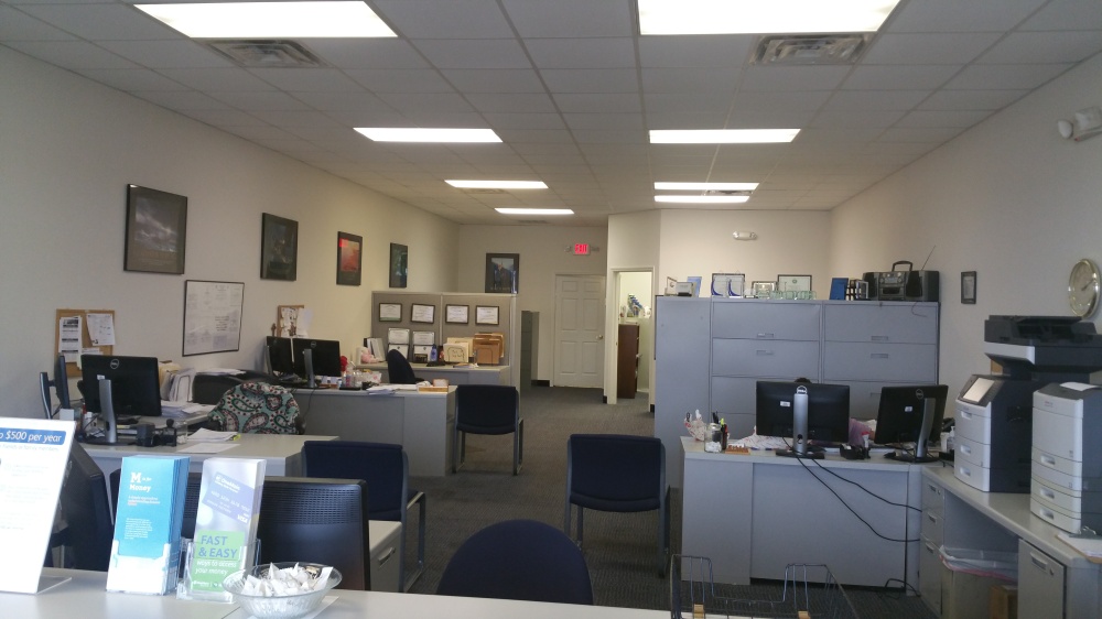 OneMain Financial 01