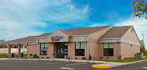 Heritage Federal Credit Union 01