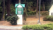 WaFd Bank 03