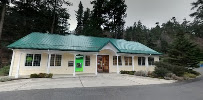 WaFd Bank 04