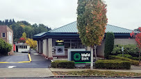 WaFd Bank 02