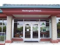 WaFd Bank 04