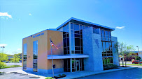West Union Bank 01