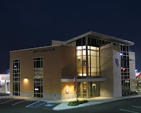 West Union Bank 02