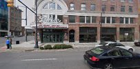 First City Mortgage Co 01