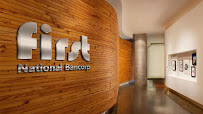 First National Bancorp 02