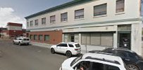 Plumas Bank 01