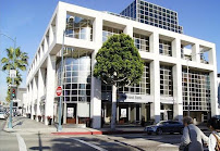 Forward Legal Funding LLC - Lawsuit Loan Alternative 01
