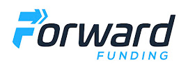 Forward Legal Funding LLC - Lawsuit Loan Alternative 04