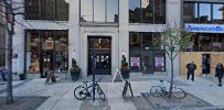 WASHINGTON SQUARE REALTY CAPITAL, LLC 01