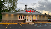 Kevin Coan - State Farm Insurance Agent 01