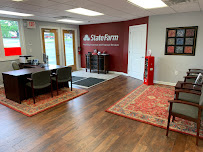 Kevin Coan - State Farm Insurance Agent 02
