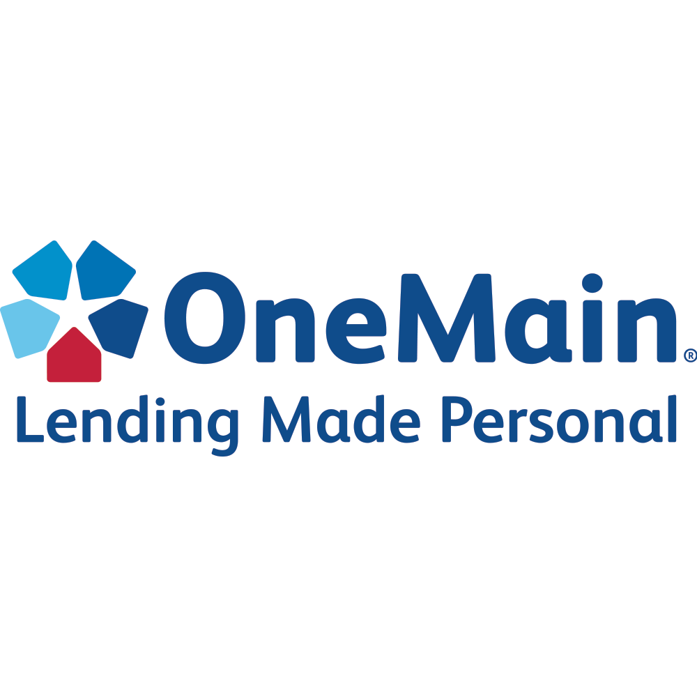 OneMain Financial 01