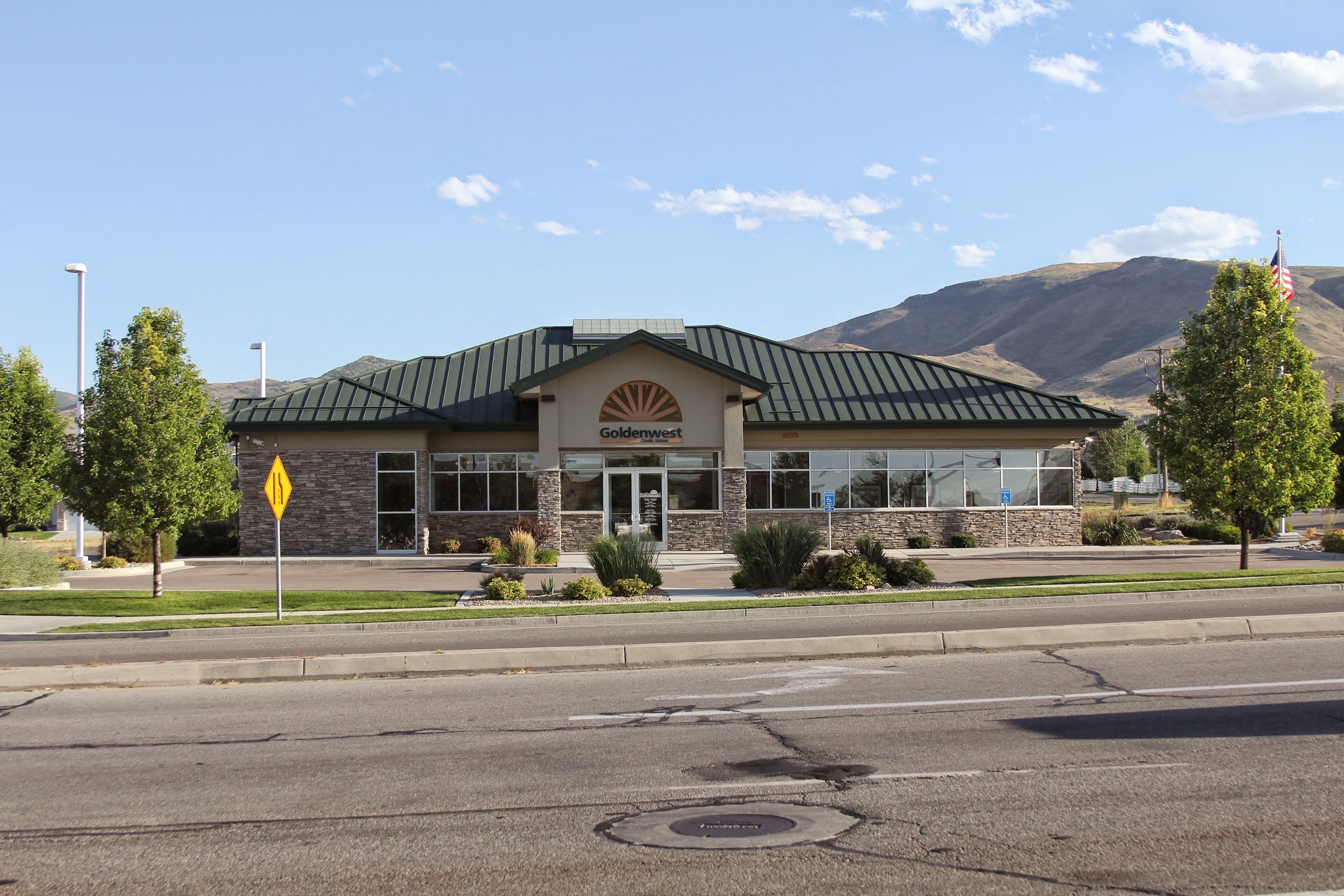 Goldenwest Credit Union 01