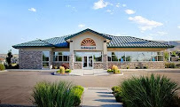 Goldenwest Credit Union 02