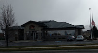 Goldenwest Credit Union 03