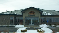 Goldenwest Credit Union 04