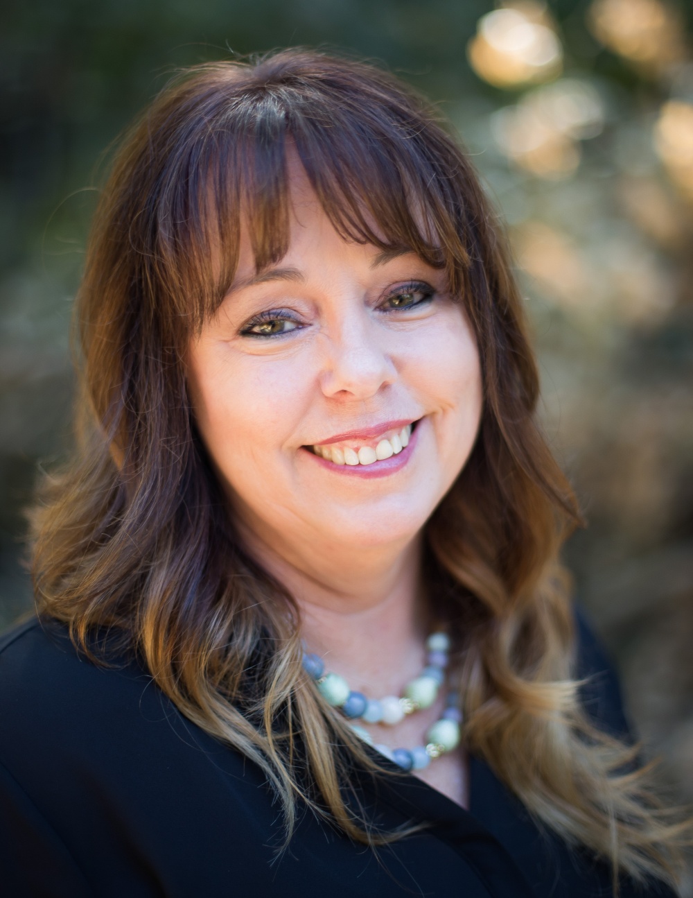 Diversified Capital Funding - Roni Gonzalez NMLS #268702 01
