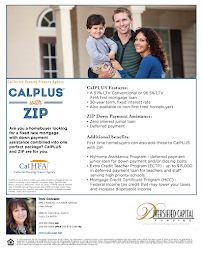 Diversified Capital Funding - Roni Gonzalez NMLS #268702 04