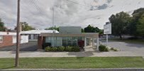 Commonwealth Credit Union 01