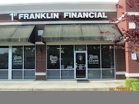 1st Franklin Financial 02