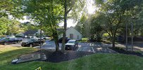 Clark Associates Financial Planning, Inc 01