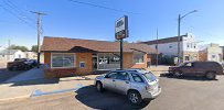 Dakota Community Bank & Trust 01