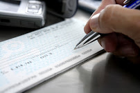 Pro Check Cashing LLC 02