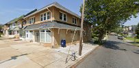 Delco Postal Credit Union 01