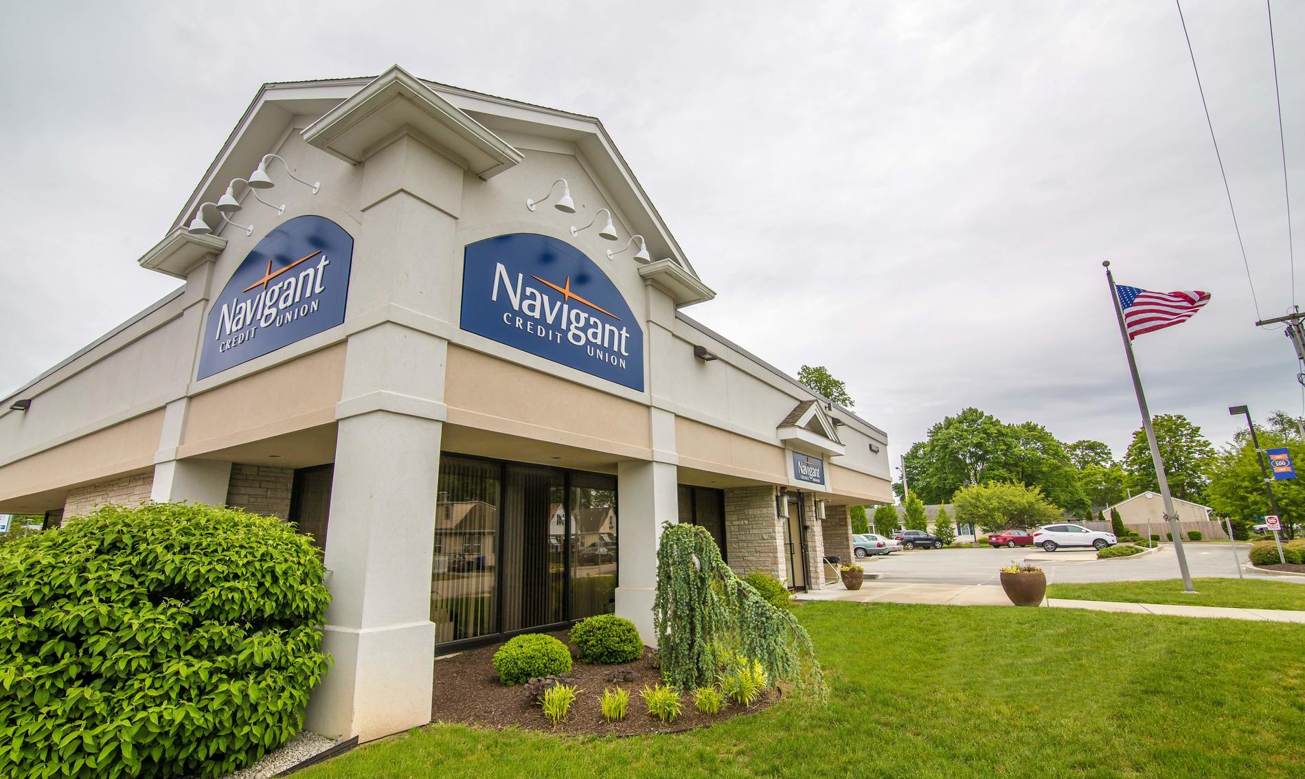 Navigant Credit Union 01