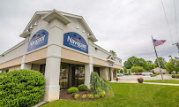 Navigant Credit Union 01