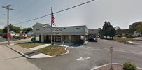 Navigant Credit Union 03