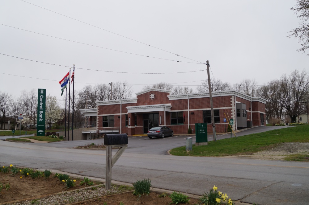 Central Bank 01