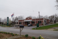 Central Bank 01