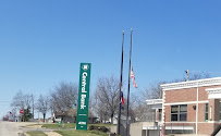 Central Bank 02