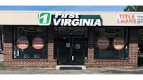First Virginia 01