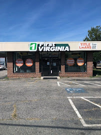 First Virginia 02