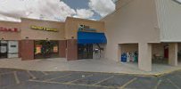First Commerce Credit Union 02