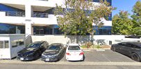 Ticor Title Insurance 01
