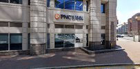 PNC ATM 01