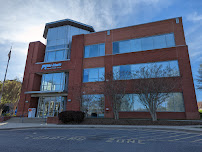 Mid-Atlantic Federal Credit Union 01
