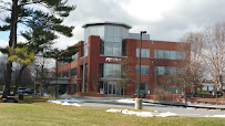 Mid-Atlantic Federal Credit Union 02