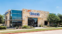 UFCU 01