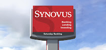 Synovus Bank - ATM 01
