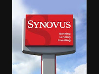 Synovus Bank - ATM 02