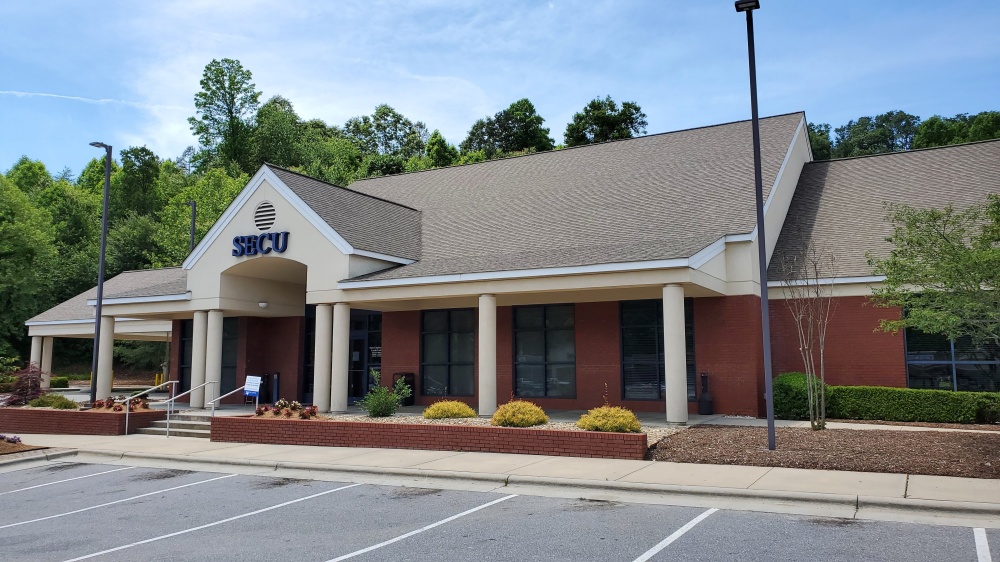 State Employees’ Credit Union 01
