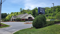 State Employees’ Credit Union 02